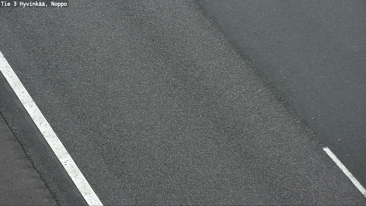 Kelikamerat Kuva Tie 3 Hyvinkää, Noppo, Hyvinkää, Uusimaa