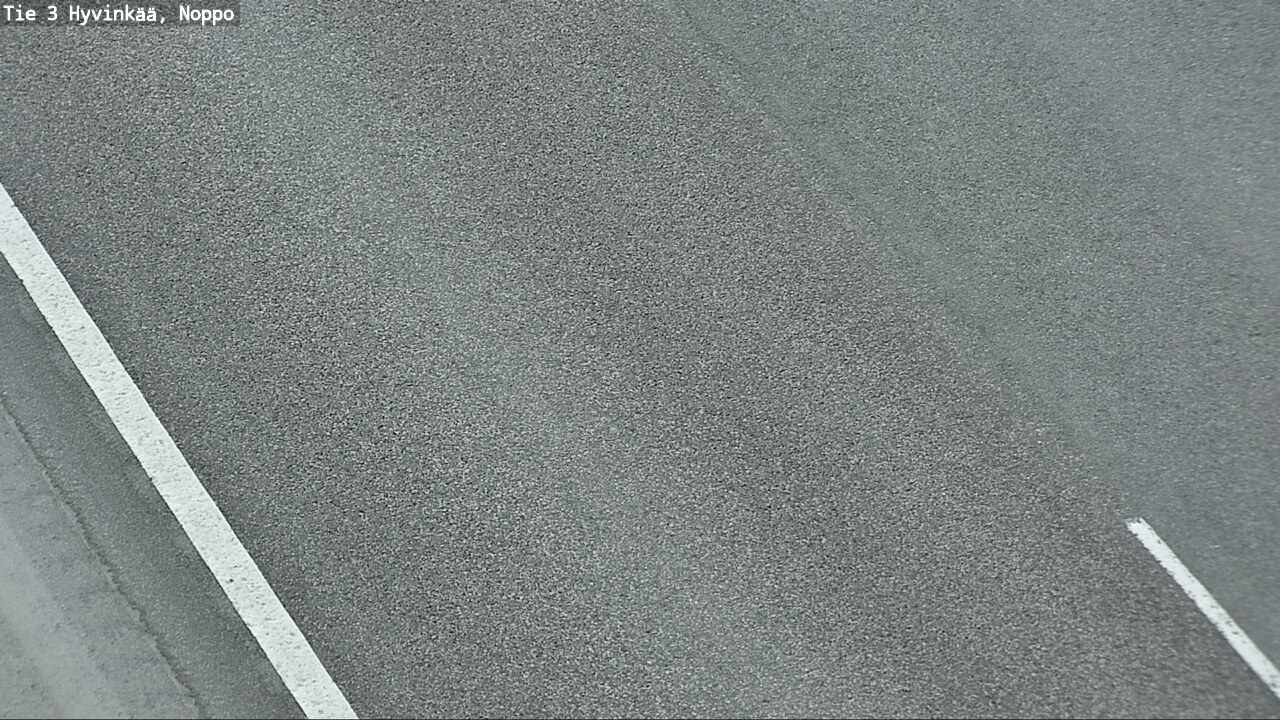 Kelikamerat Kuva Tie 3 Hyvinkää, Noppo, Hyvinkää, Uusimaa