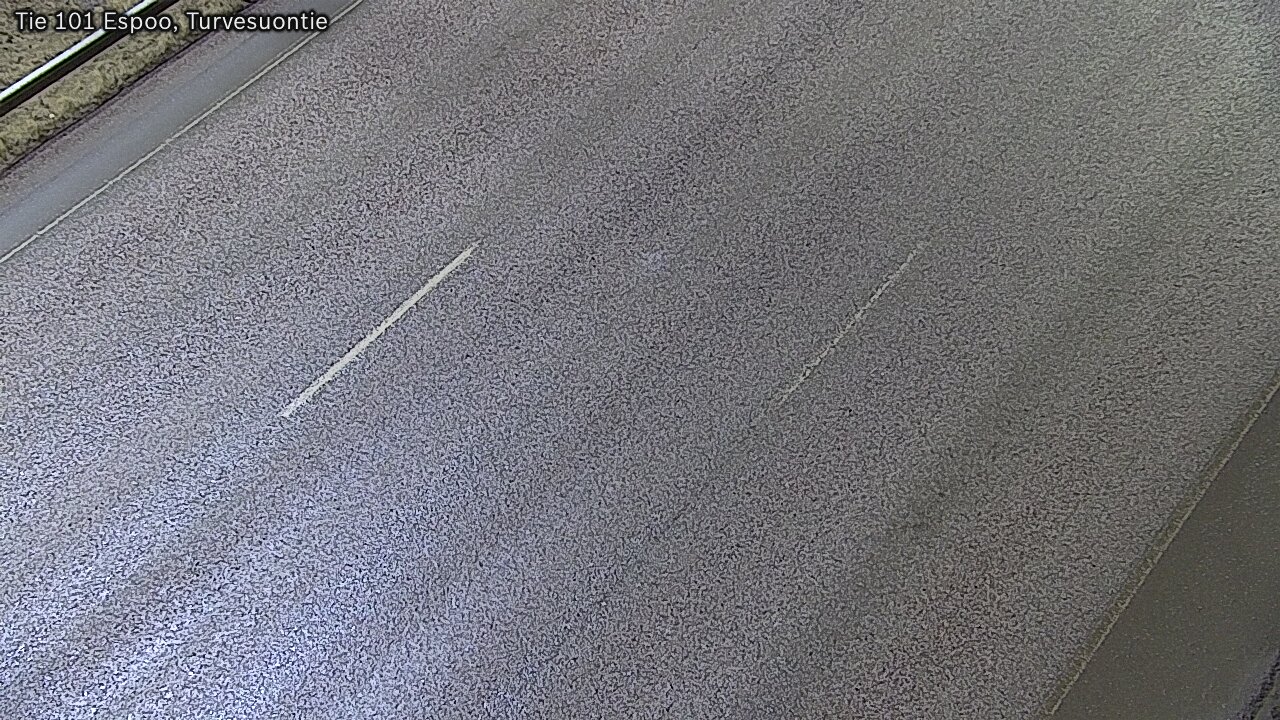 Kelikamerat Kuva Tie 101 Espoo Turvesuontie, Espoo, Uusimaa