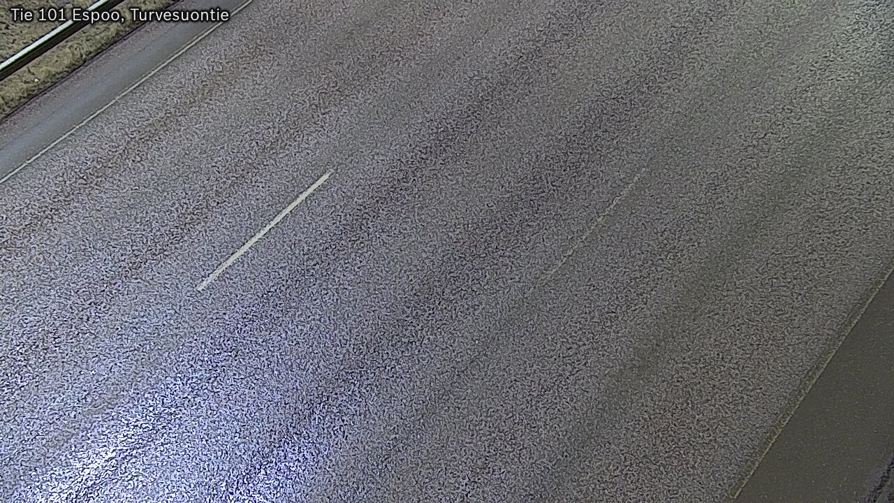 Kelikamerat Kuva Tie 101 Espoo Turvesuontie, Espoo, Uusimaa
