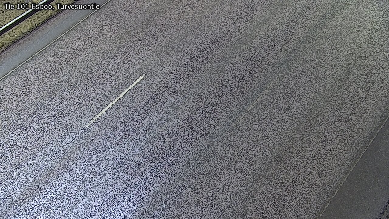 Kelikamerat Kuva Tie 101 Espoo Turvesuontie, Espoo, Uusimaa