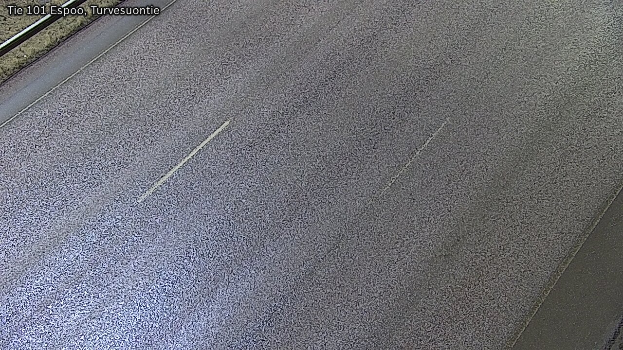 Kelikamerat Kuva Tie 101 Espoo Turvesuontie, Espoo, Uusimaa