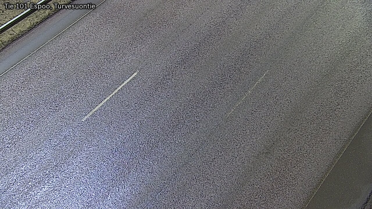 Kelikamerat Kuva Tie 101 Espoo Turvesuontie, Espoo, Uusimaa