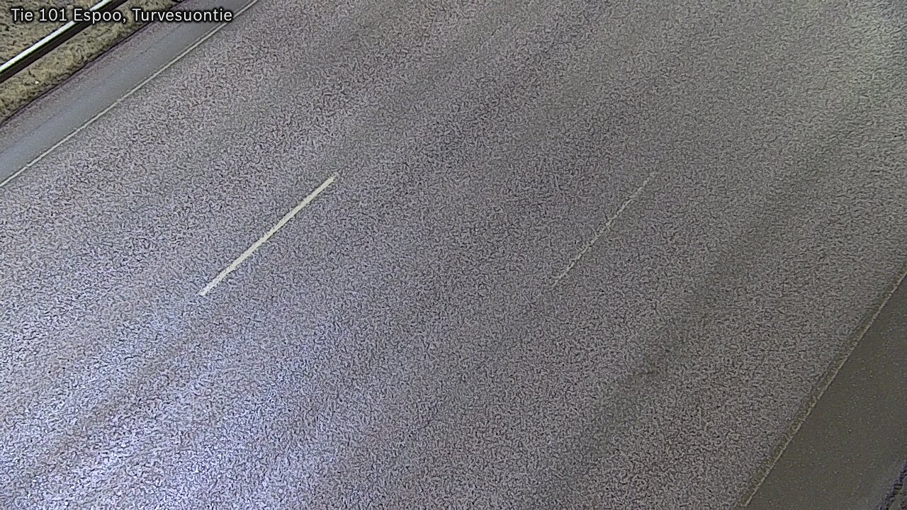 Kelikamerat Kuva Tie 101 Espoo Turvesuontie, Espoo, Uusimaa