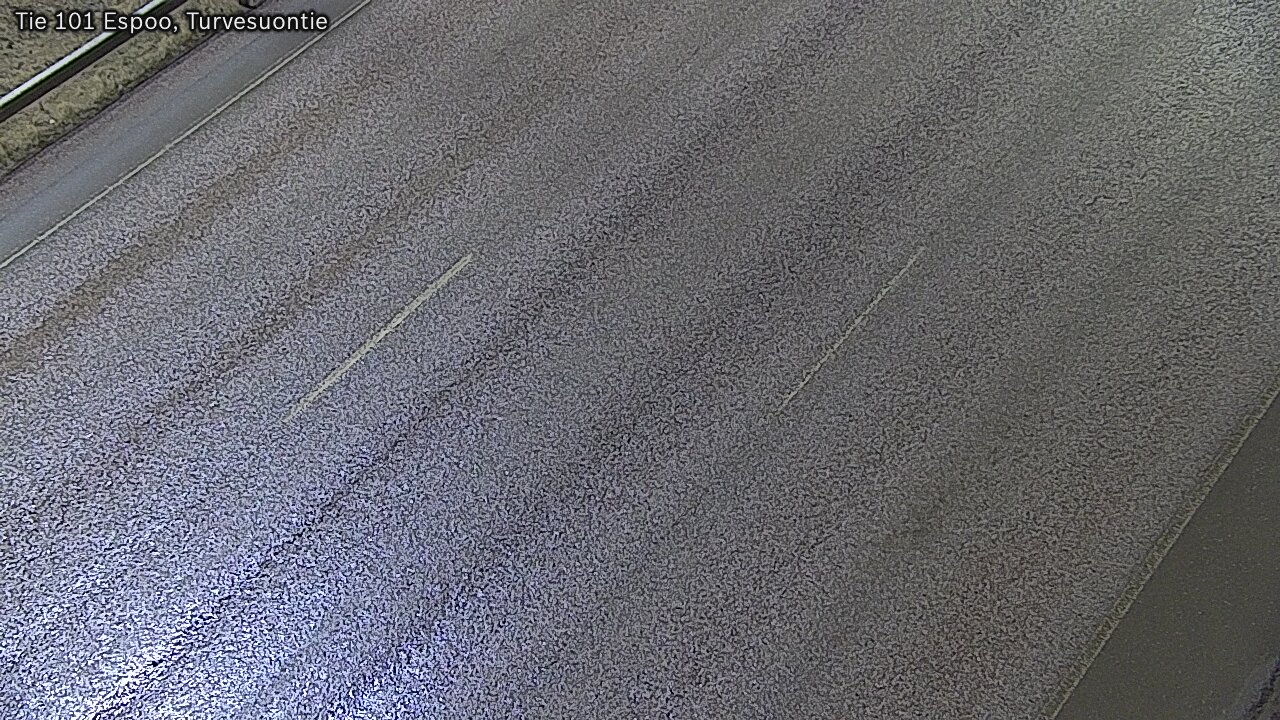 Kelikamerat Kuva Tie 101 Espoo Turvesuontie, Espoo, Uusimaa