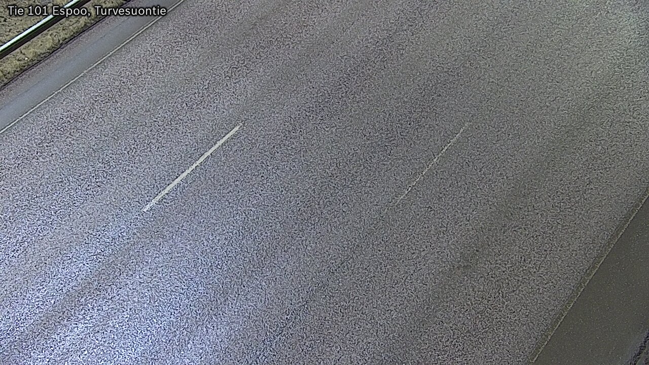 Kelikamerat Kuva Tie 101 Espoo Turvesuontie, Espoo, Uusimaa
