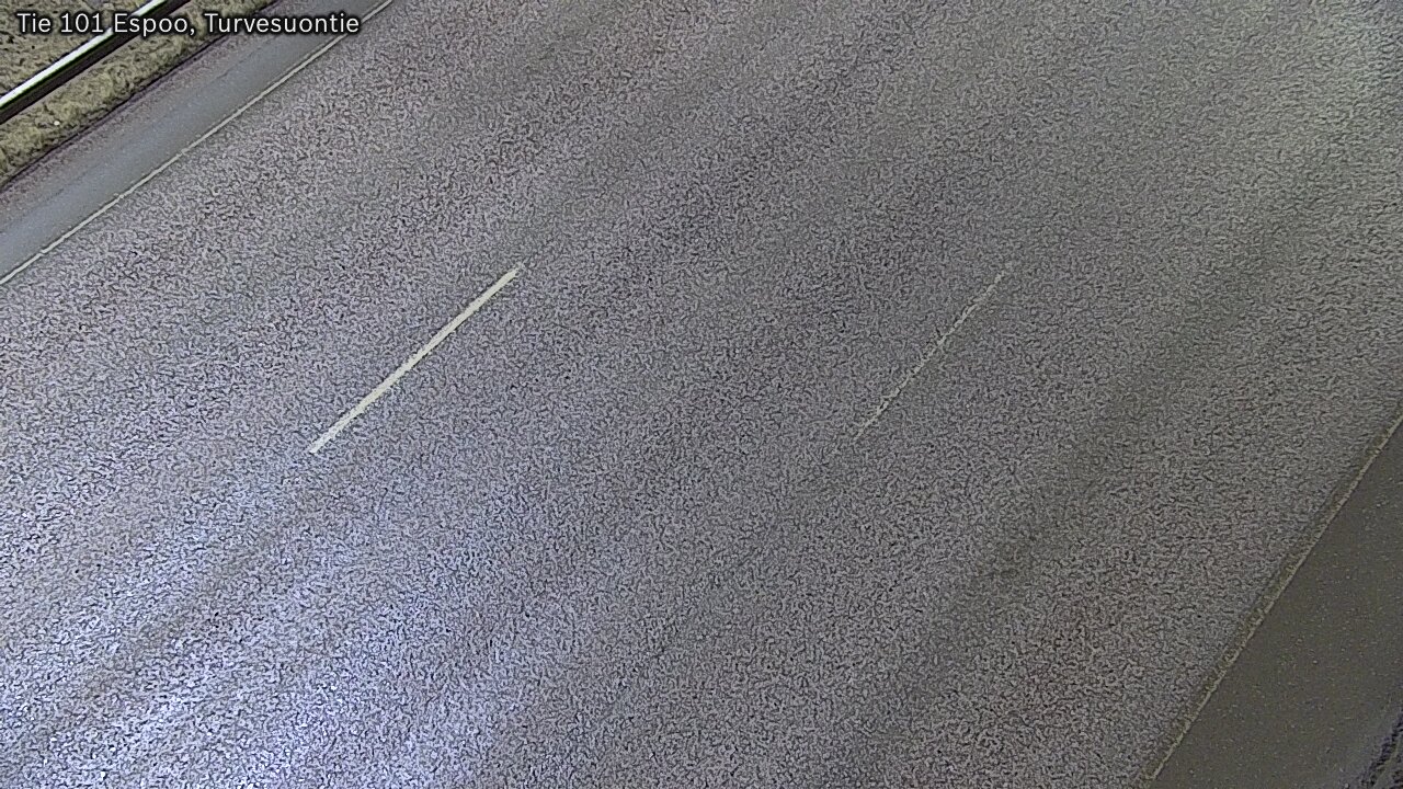 Kelikamerat Kuva Tie 101 Espoo Turvesuontie, Espoo, Uusimaa