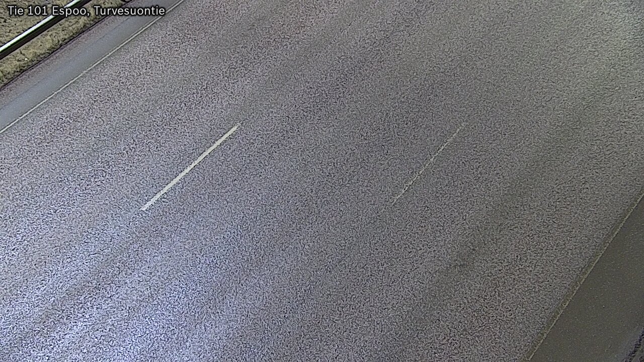 Kelikamerat Kuva Tie 101 Espoo Turvesuontie, Espoo, Uusimaa