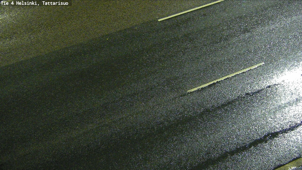 Kelikamerat Kuva Tie 4 Helsinki, Tattarisuo, Helsinki, Uusimaa