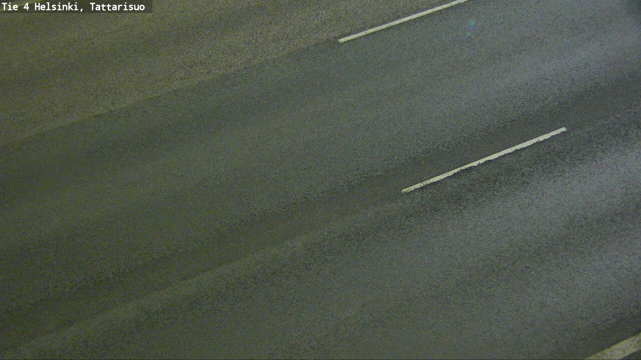 Kelikamerat Kuva Tie 4 Helsinki, Tattarisuo, Helsinki, Uusimaa