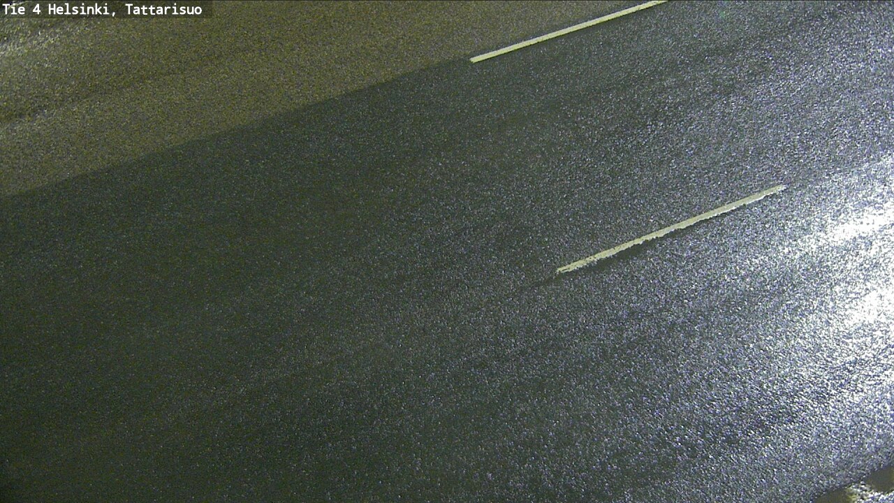 Kelikamerat Kuva Tie 4 Helsinki, Tattarisuo, Helsinki, Uusimaa