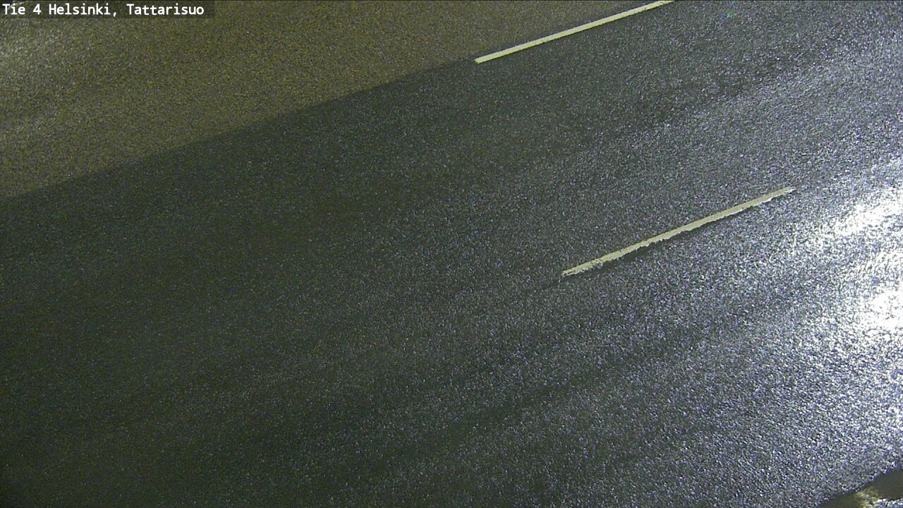 Kelikamerat Kuva Tie 4 Helsinki, Tattarisuo, Helsinki, Uusimaa