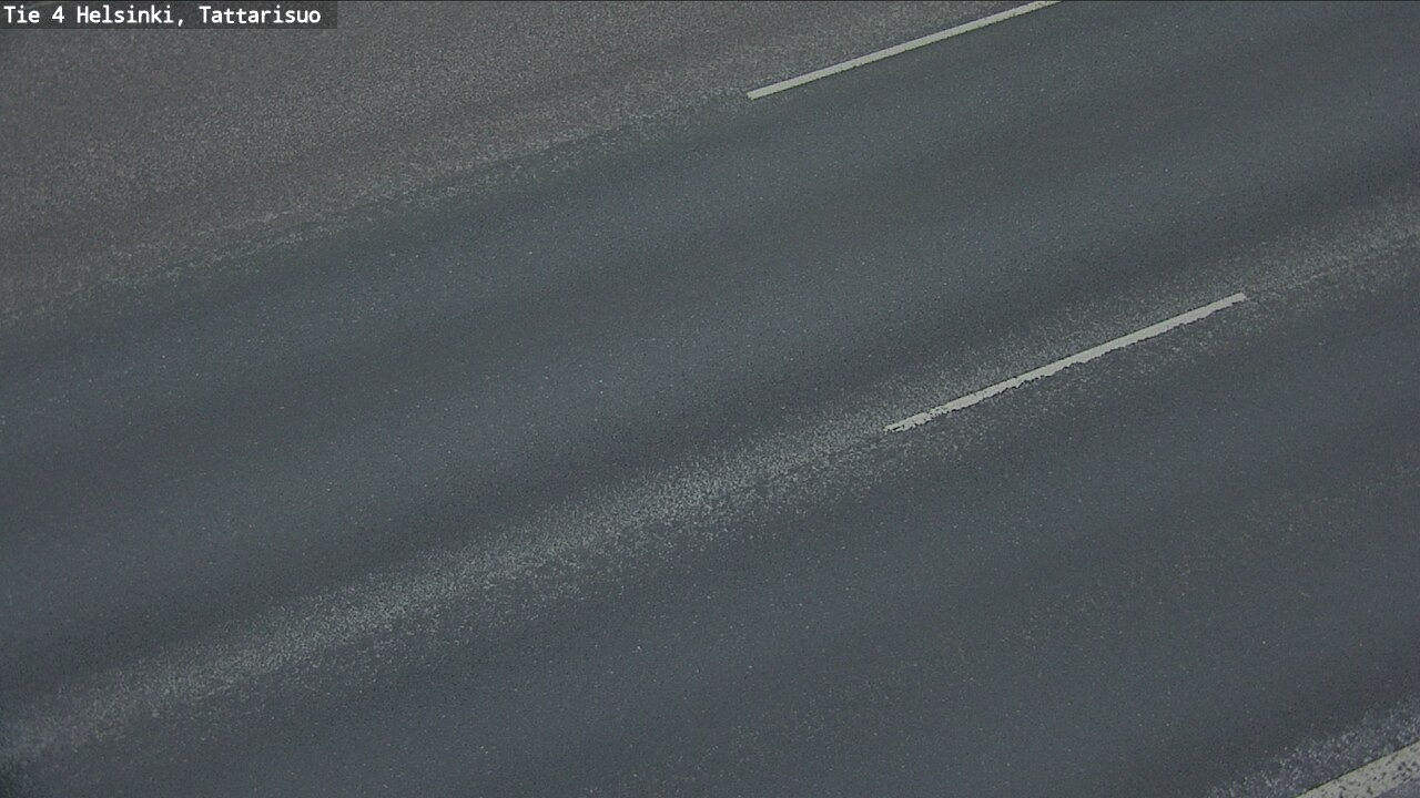 Kelikamerat Kuva Tie 4 Helsinki, Tattarisuo, Helsinki, Uusimaa