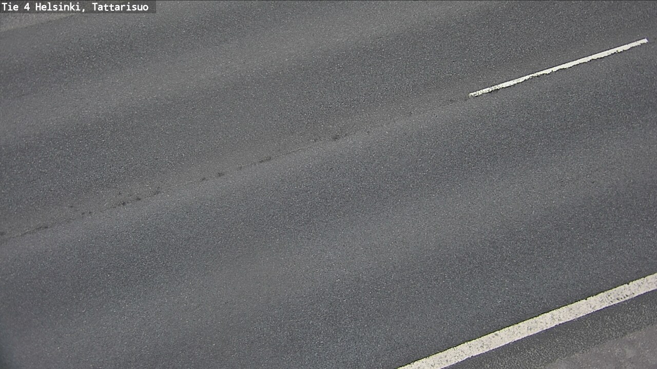 Kelikamerat Kuva Tie 4 Helsinki, Tattarisuo, Helsinki, Uusimaa