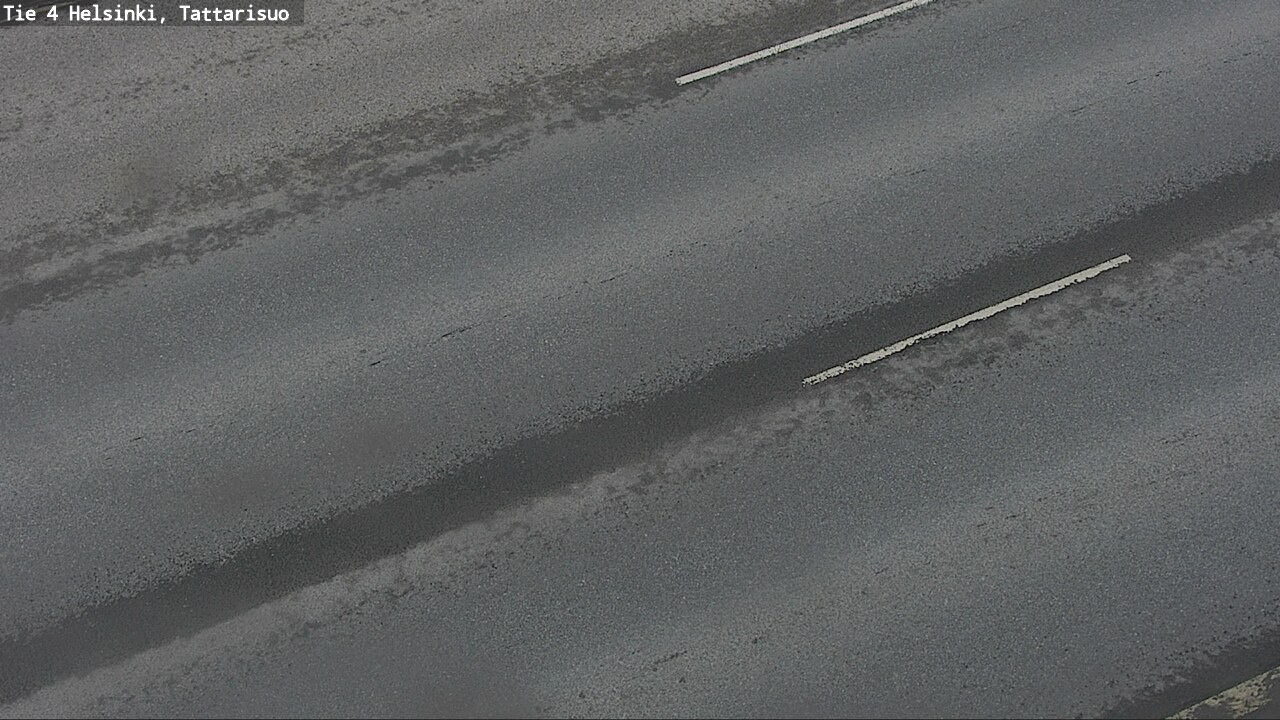 Kelikamerat Kuva Tie 4 Helsinki, Tattarisuo, Helsinki, Uusimaa