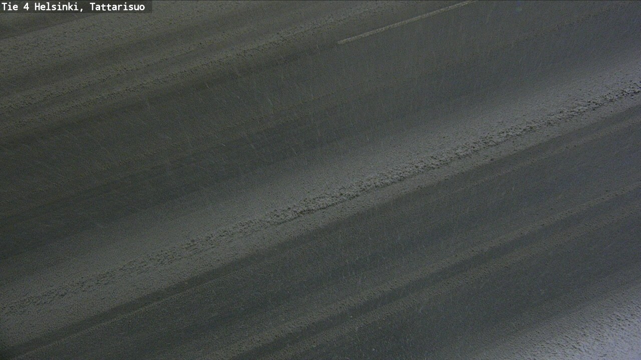 Kelikamerat Kuva Tie 4 Helsinki, Tattarisuo, Helsinki, Uusimaa