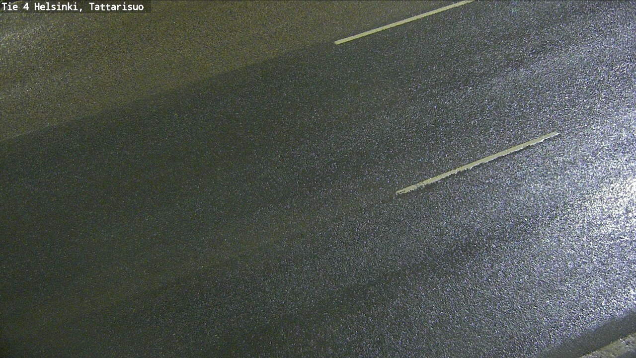 Kelikamerat Kuva Tie 4 Helsinki, Tattarisuo, Helsinki, Uusimaa