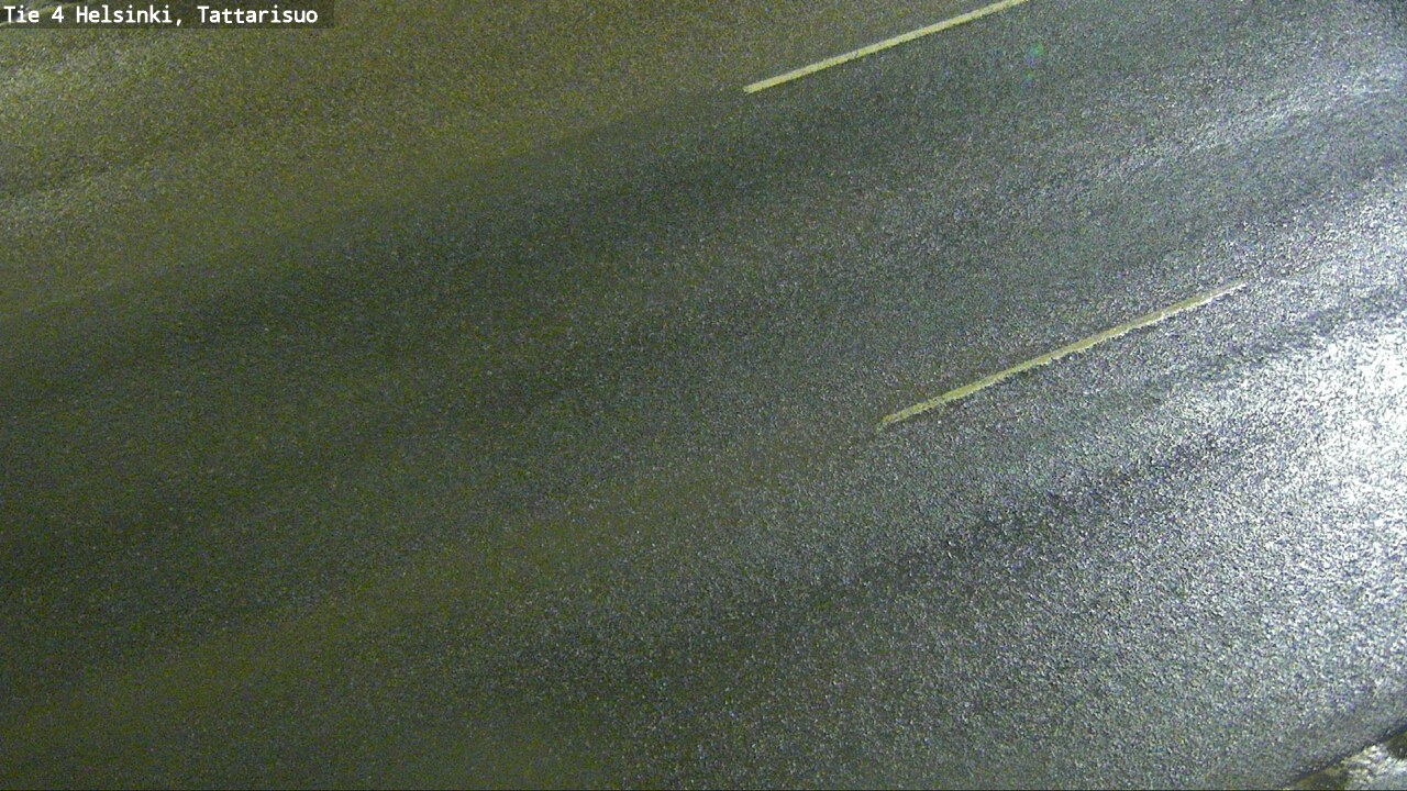 Kelikamerat Kuva Tie 4 Helsinki, Tattarisuo, Helsinki, Uusimaa