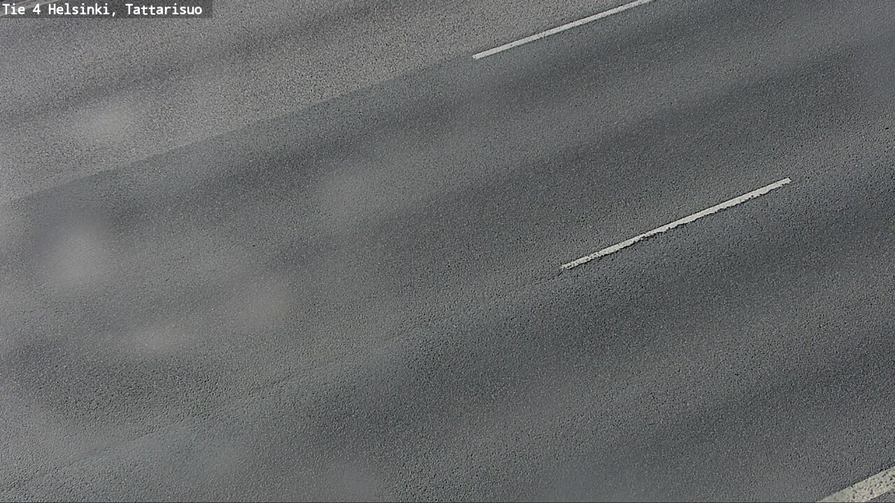 Kelikamerat Kuva Tie 4 Helsinki, Tattarisuo, Helsinki, Uusimaa