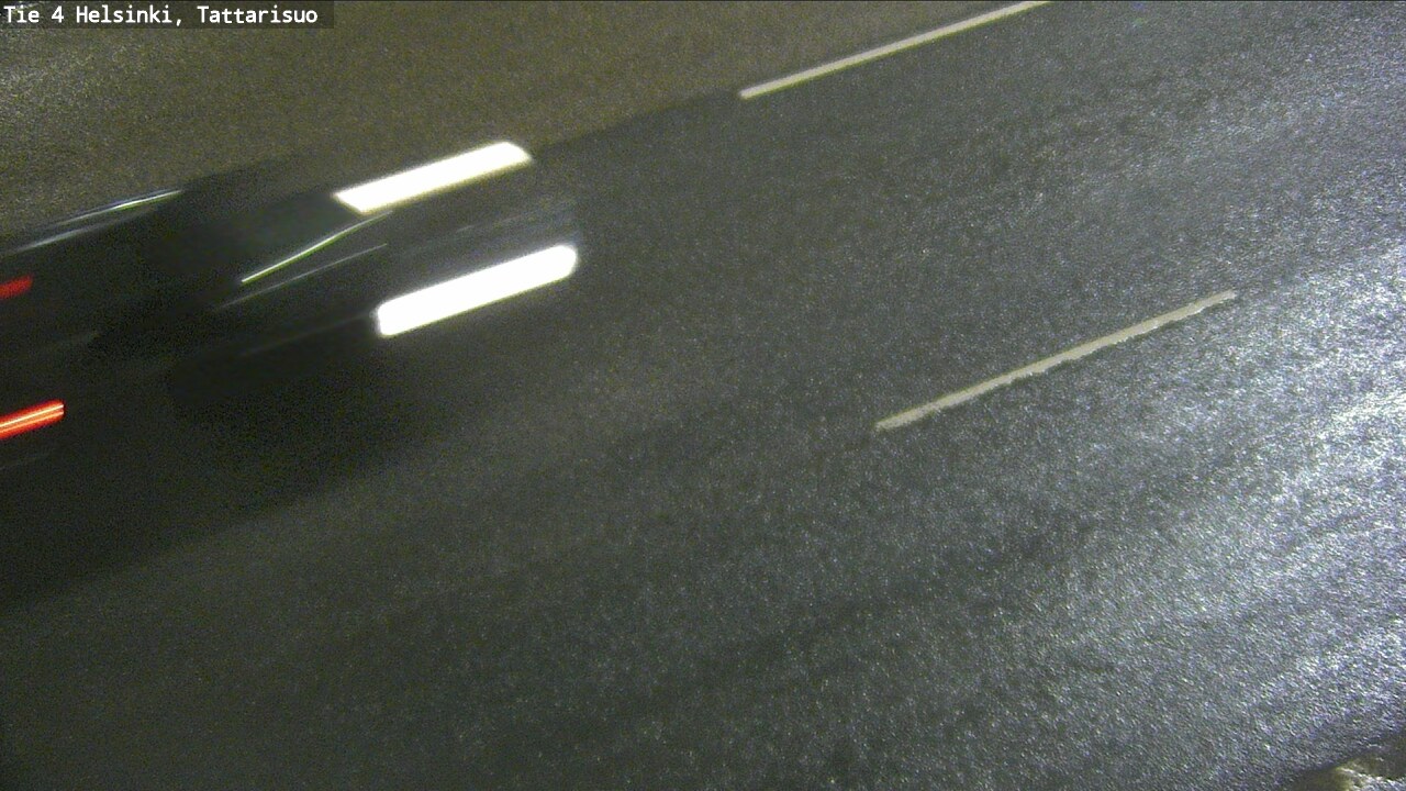 Kelikamerat Kuva Tie 4 Helsinki, Tattarisuo, Helsinki, Uusimaa