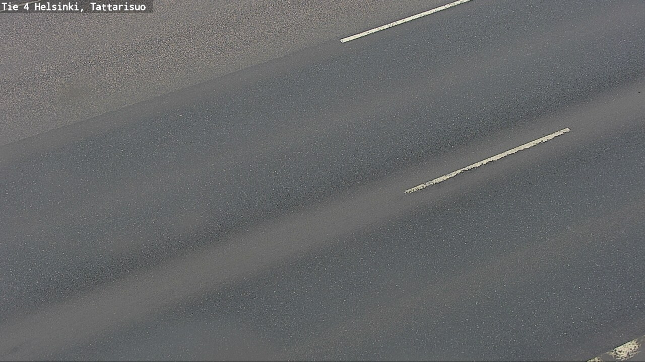 Kelikamerat Kuva Tie 4 Helsinki, Tattarisuo, Helsinki, Uusimaa