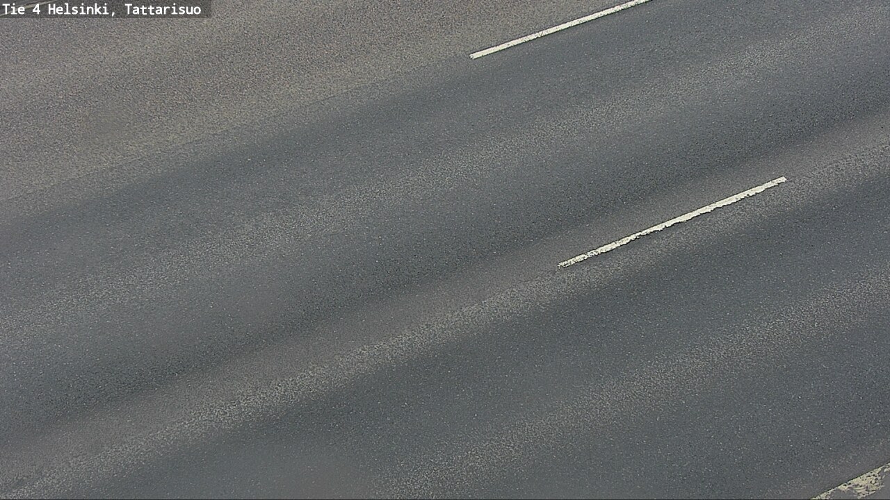 Kelikamerat Kuva Tie 4 Helsinki, Tattarisuo, Helsinki, Uusimaa