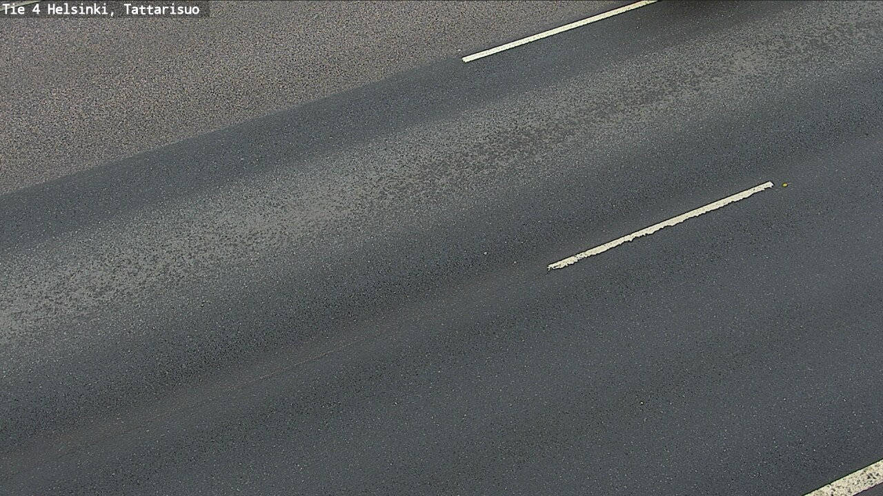 Kelikamerat Kuva Tie 4 Helsinki, Tattarisuo, Helsinki, Uusimaa