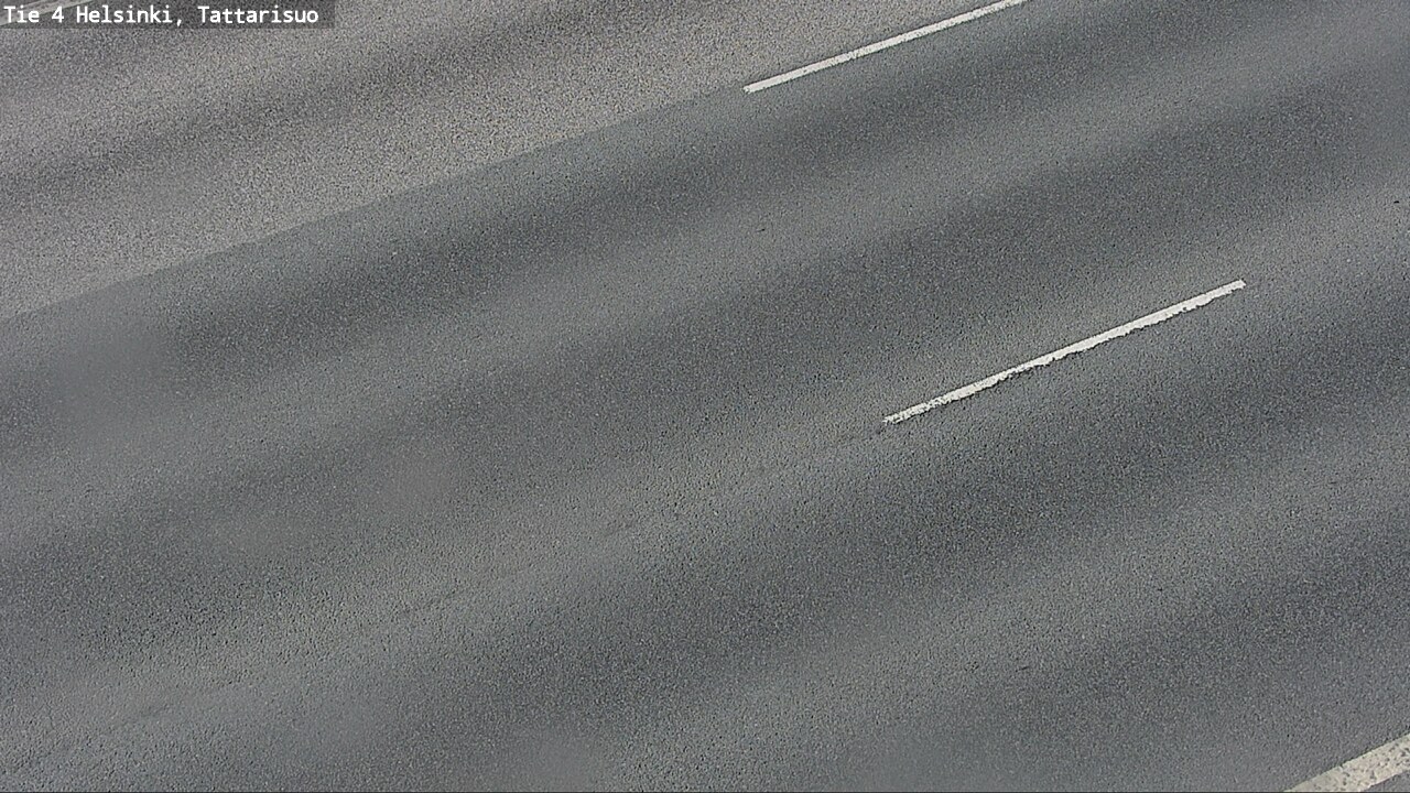 Kelikamerat Kuva Tie 4 Helsinki, Tattarisuo, Helsinki, Uusimaa