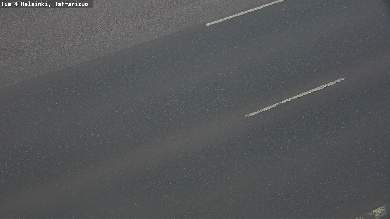 Kelikamerat Kuva Tie 4 Helsinki, Tattarisuo, Helsinki, Uusimaa