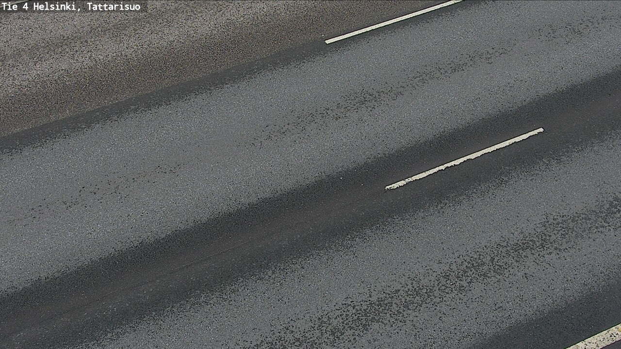 Kelikamerat Kuva Tie 4 Helsinki, Tattarisuo, Helsinki, Uusimaa