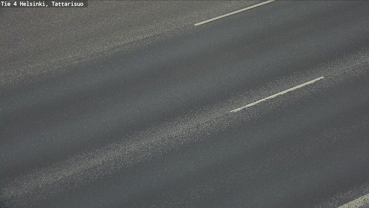 Kelikamerat Kuva Tie 4 Helsinki, Tattarisuo, Helsinki, Uusimaa