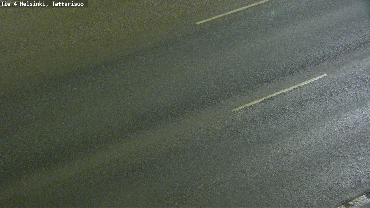 Kelikamerat Kuva Tie 4 Helsinki, Tattarisuo, Helsinki, Uusimaa