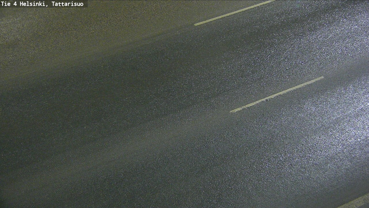 Kelikamerat Kuva Tie 4 Helsinki, Tattarisuo, Helsinki, Uusimaa