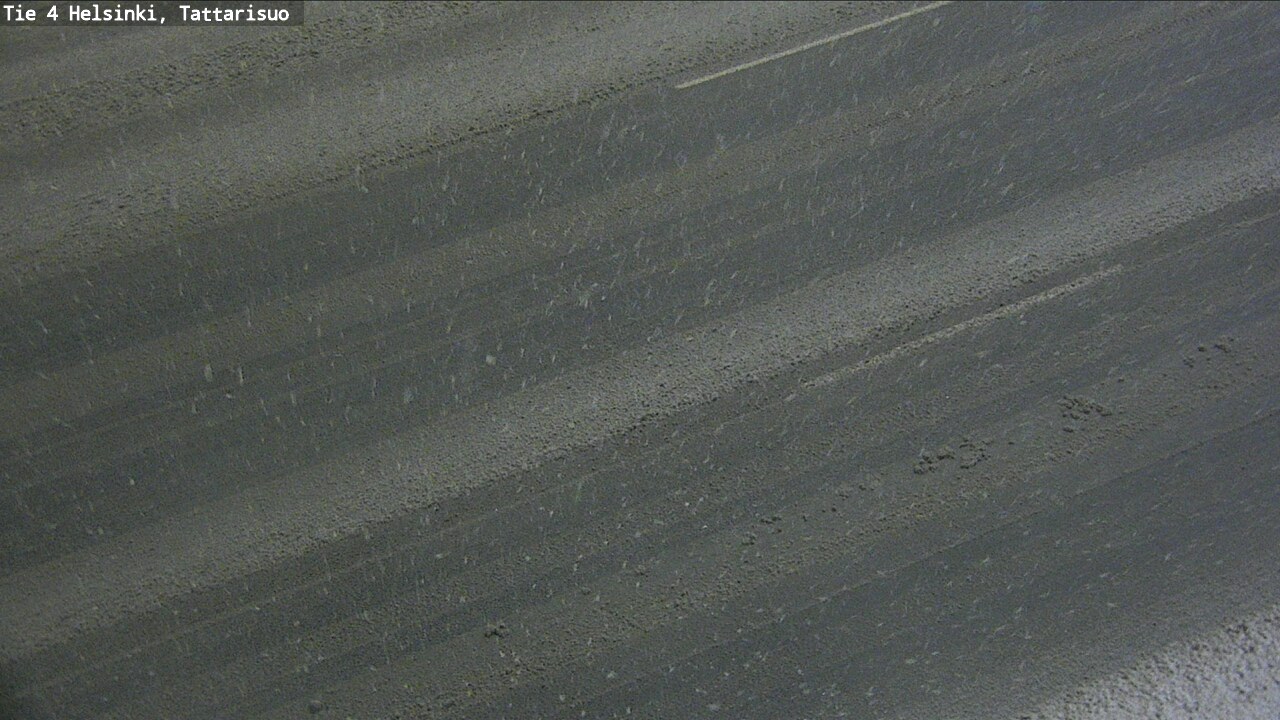 Kelikamerat Kuva Tie 4 Helsinki, Tattarisuo, Helsinki, Uusimaa