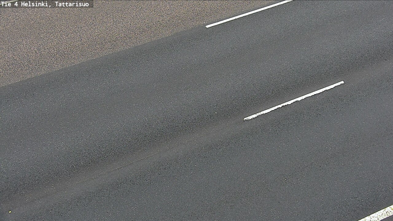 Kelikamerat Kuva Tie 4 Helsinki, Tattarisuo, Helsinki, Uusimaa