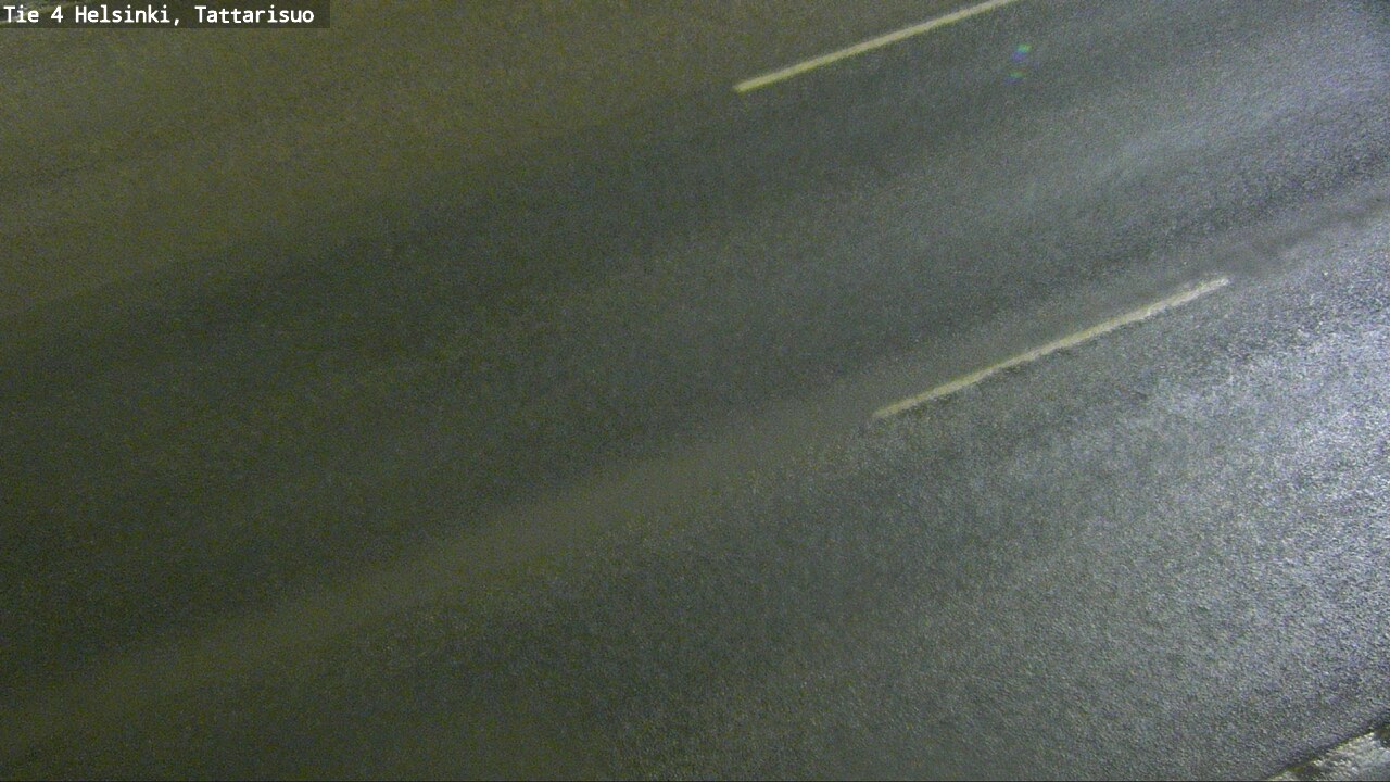 Kelikamerat Kuva Tie 4 Helsinki, Tattarisuo, Helsinki, Uusimaa