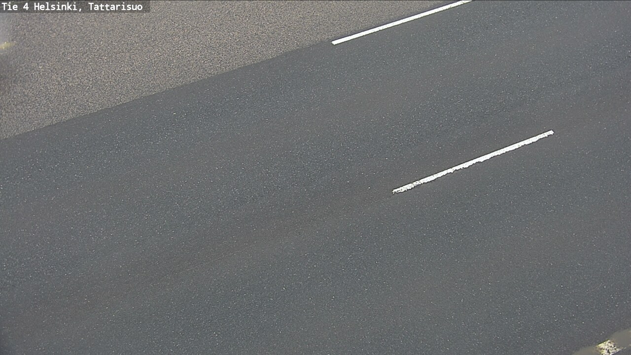 Kelikamerat Kuva Tie 4 Helsinki, Tattarisuo, Helsinki, Uusimaa