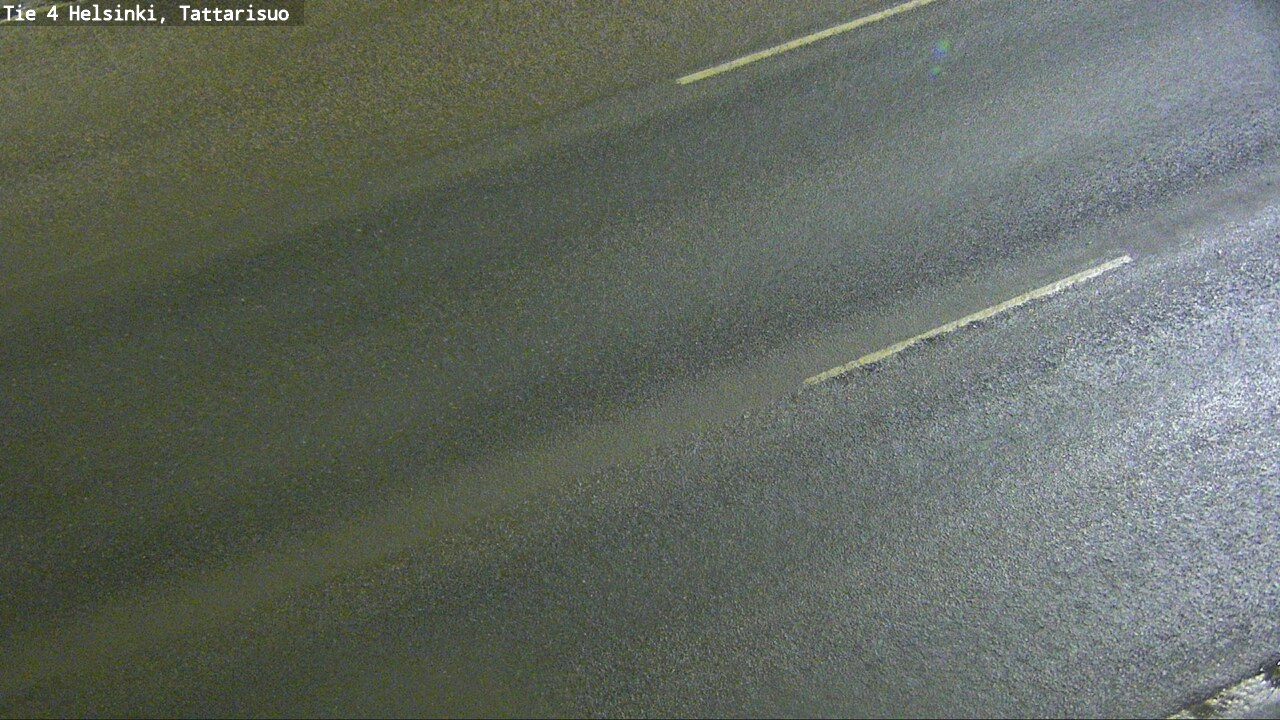 Kelikamerat Kuva Tie 4 Helsinki, Tattarisuo, Helsinki, Uusimaa