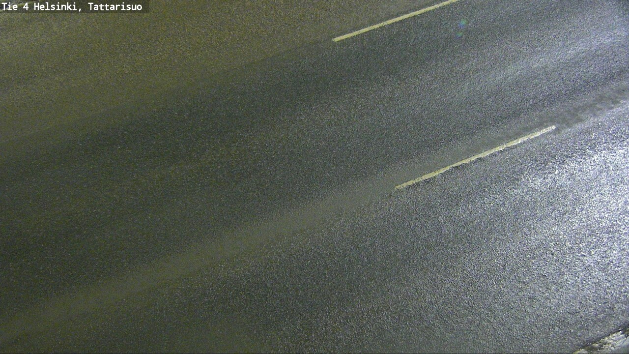 Kelikamerat Kuva Tie 4 Helsinki, Tattarisuo, Helsinki, Uusimaa