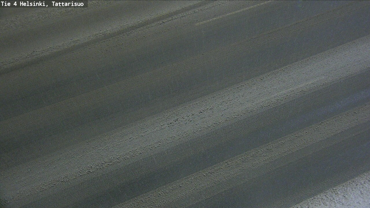 Kelikamerat Kuva Tie 4 Helsinki, Tattarisuo, Helsinki, Uusimaa