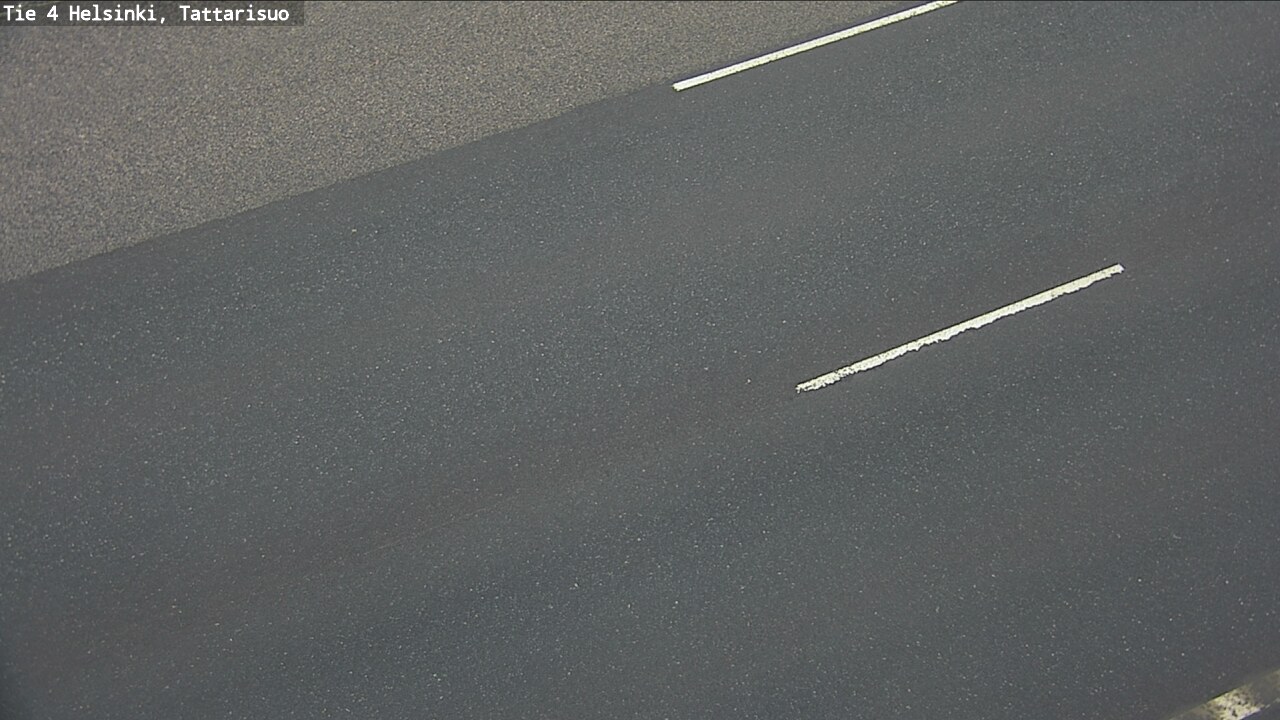 Kelikamerat Kuva Tie 4 Helsinki, Tattarisuo, Helsinki, Uusimaa