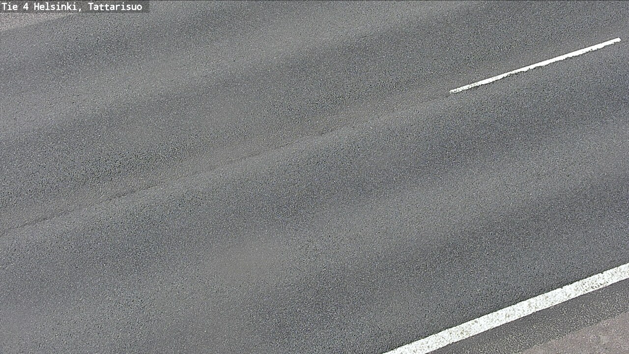 Kelikamerat Kuva Tie 4 Helsinki, Tattarisuo, Helsinki, Uusimaa