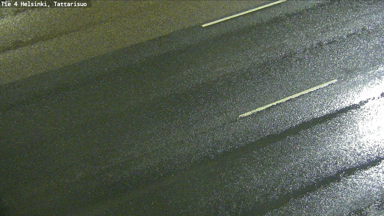 Kelikamerat Kuva Tie 4 Helsinki, Tattarisuo, Helsinki, Uusimaa