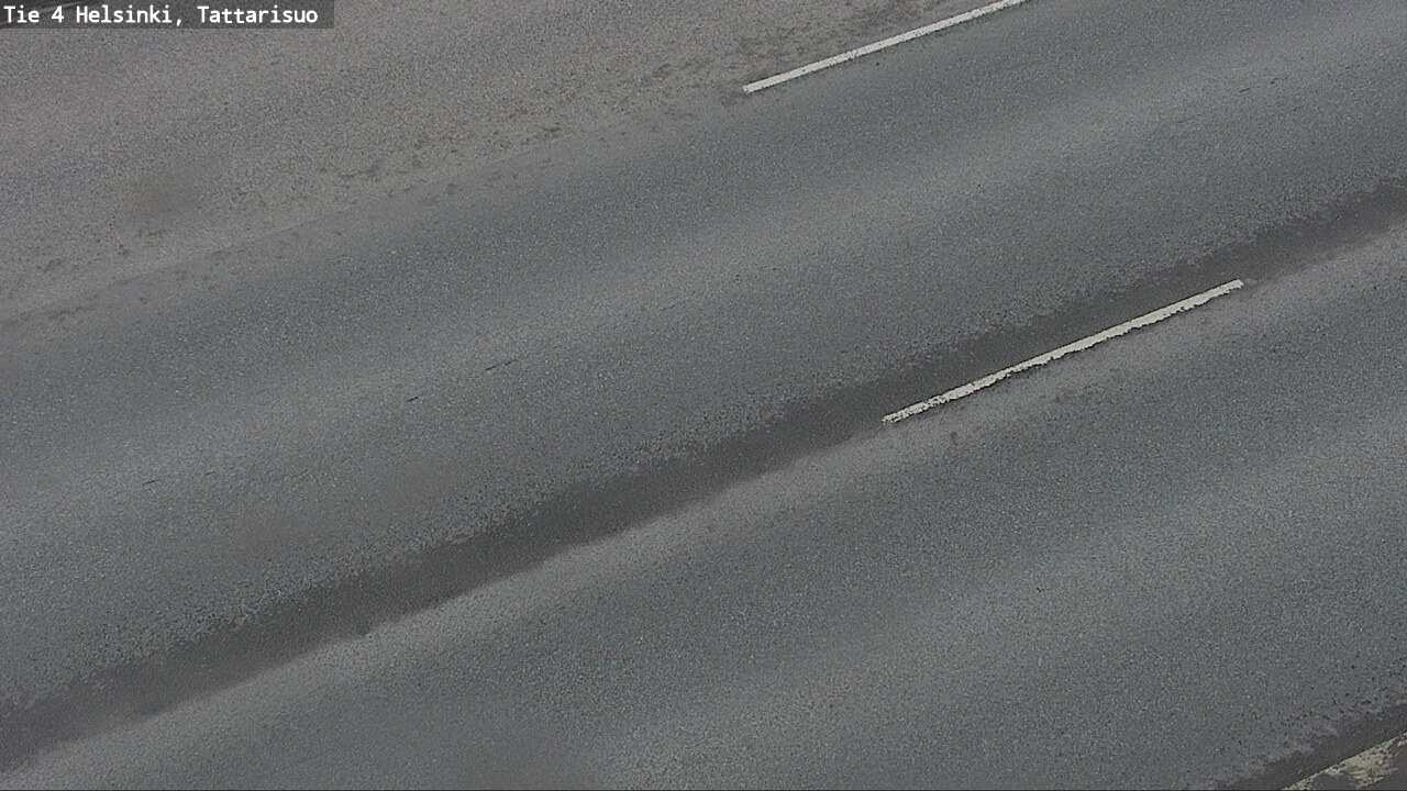 Kelikamerat Kuva Tie 4 Helsinki, Tattarisuo, Helsinki, Uusimaa