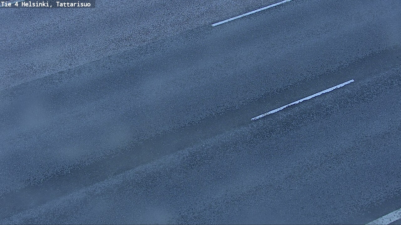 Kelikamerat Kuva Tie 4 Helsinki, Tattarisuo, Helsinki, Uusimaa