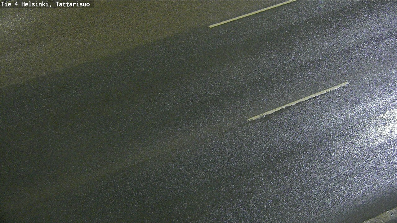 Kelikamerat Kuva Tie 4 Helsinki, Tattarisuo, Helsinki, Uusimaa