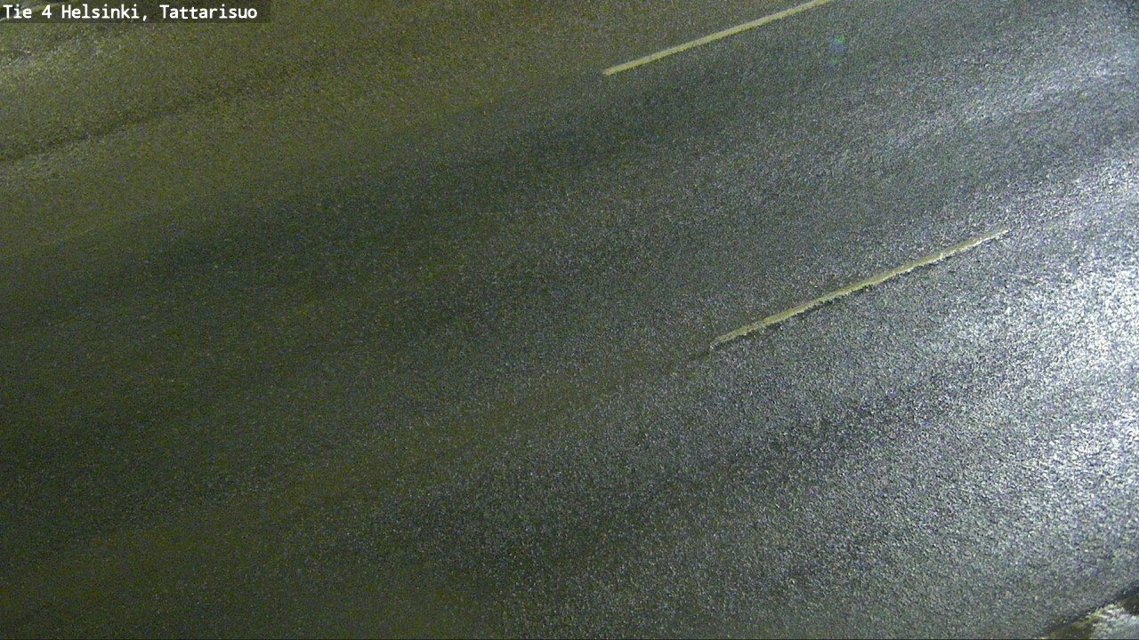 Kelikamerat Kuva Tie 4 Helsinki, Tattarisuo, Helsinki, Uusimaa