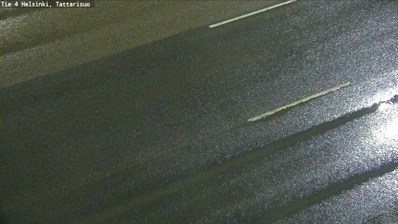 Kelikamerat Kuva Tie 4 Helsinki, Tattarisuo, Helsinki, Uusimaa