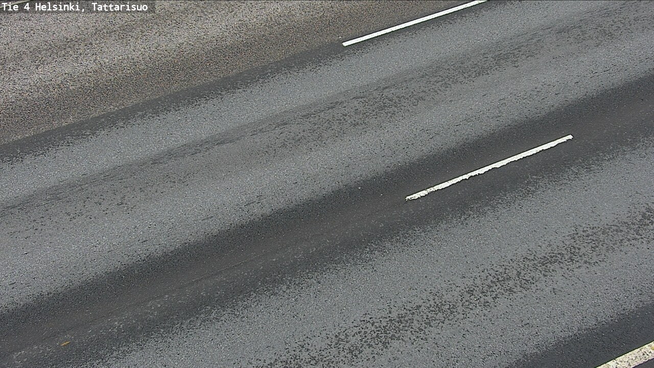 Kelikamerat Kuva Tie 4 Helsinki, Tattarisuo, Helsinki, Uusimaa