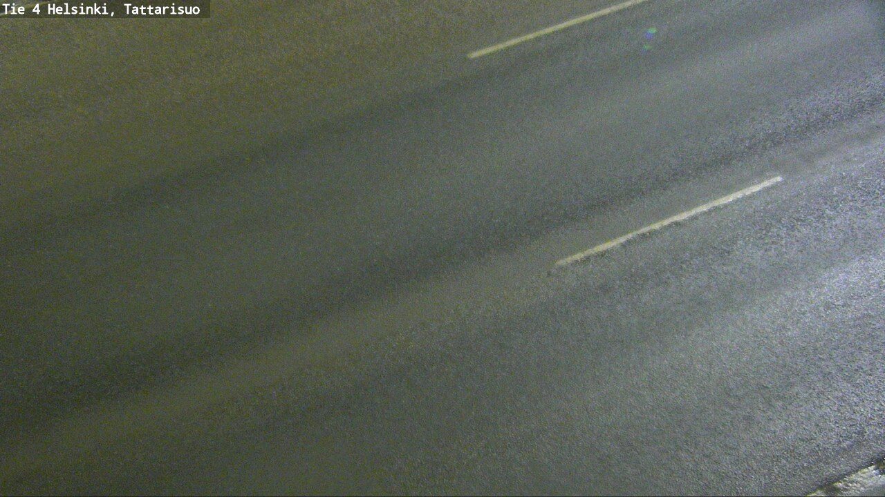 Kelikamerat Kuva Tie 4 Helsinki, Tattarisuo, Helsinki, Uusimaa